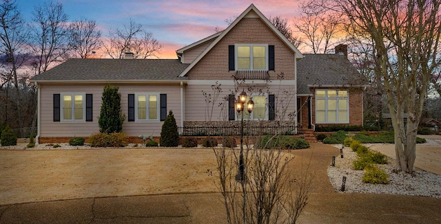 property-image-2