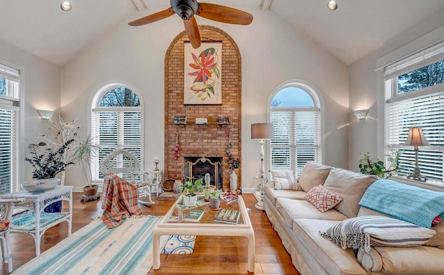property-image-3