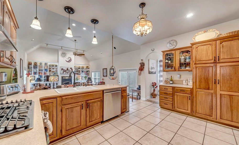 property-image-5
