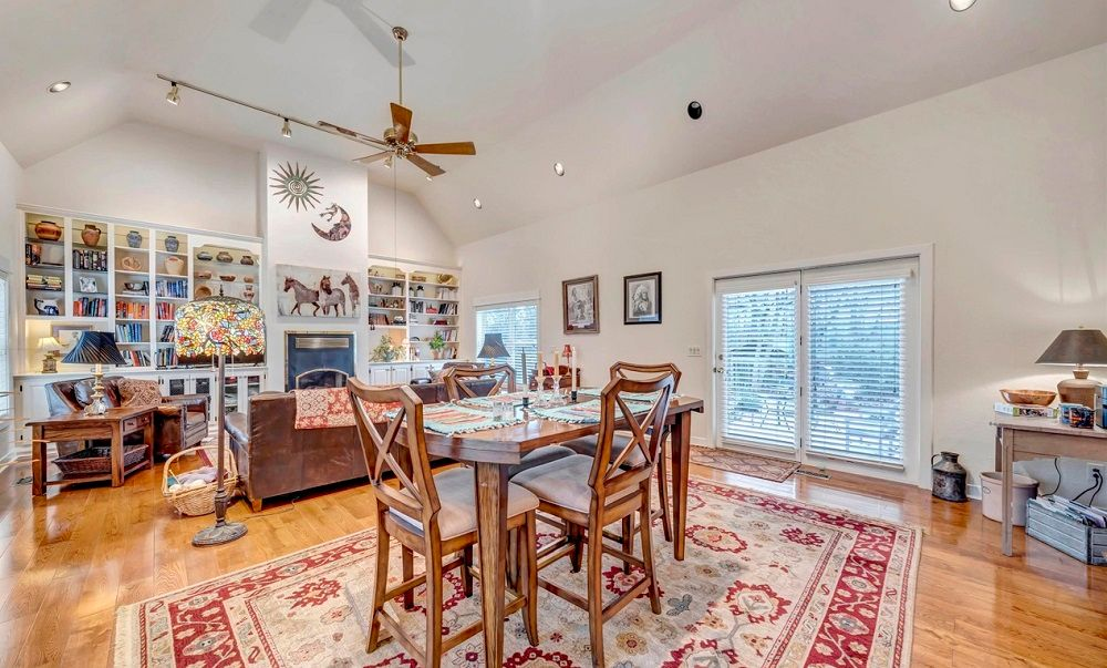 property-image-6