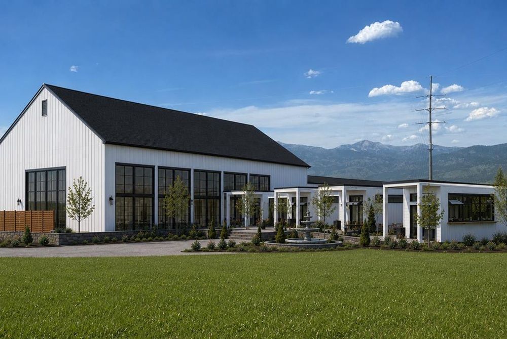 property-image-6