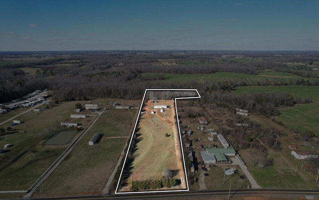 property-image-2