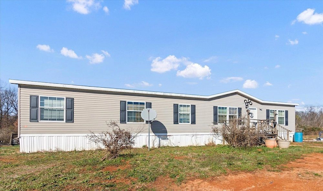 property-image-3