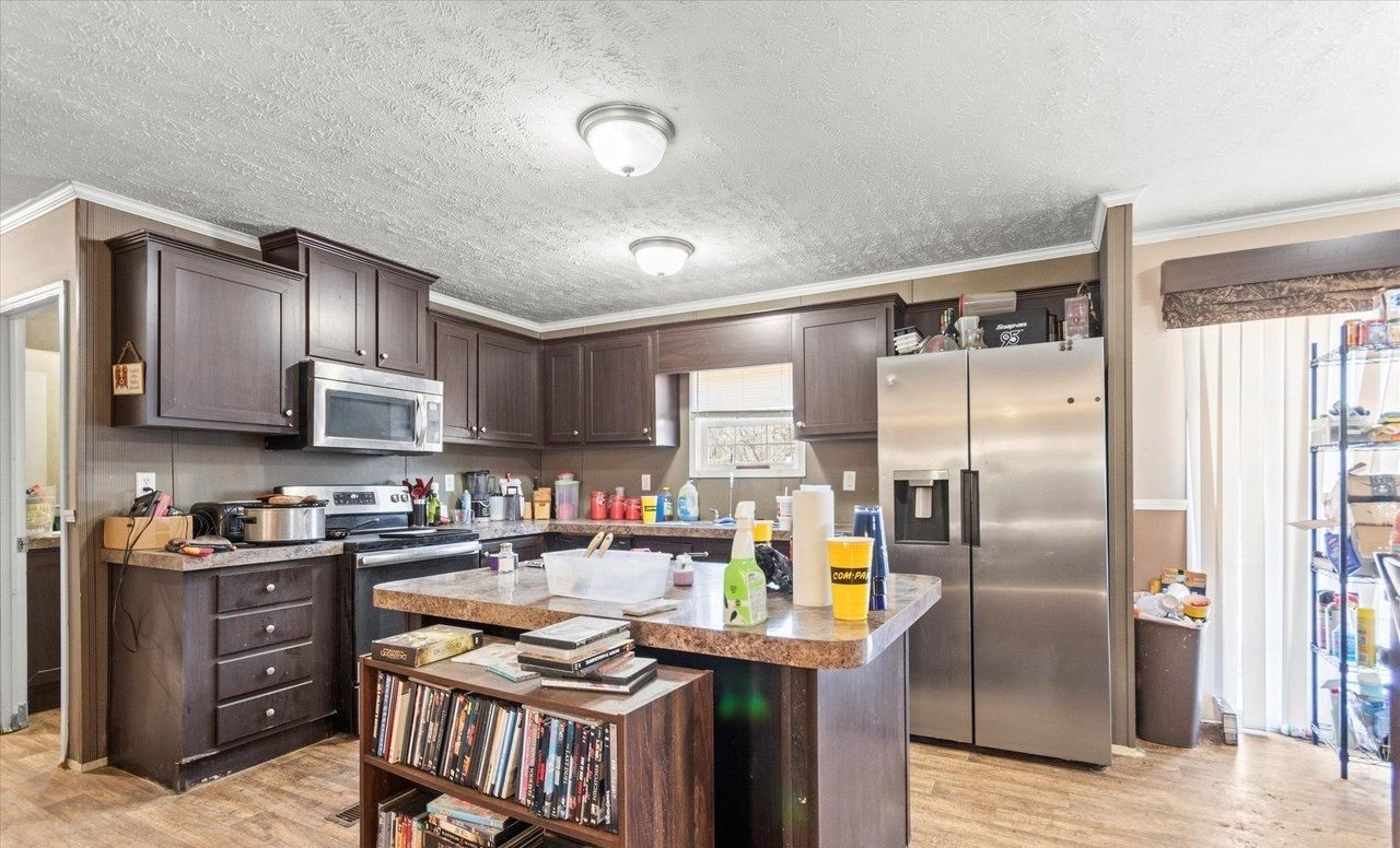 property-image-5