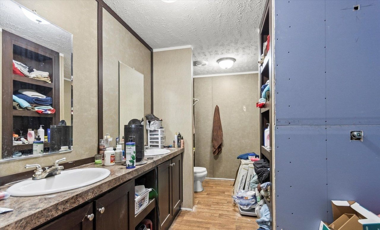 property-image-7