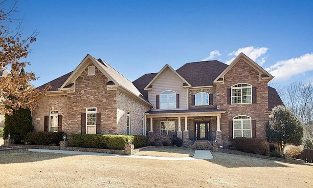 property-image-2