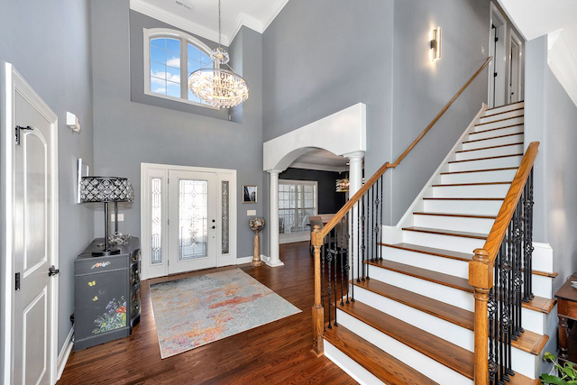property-image-3