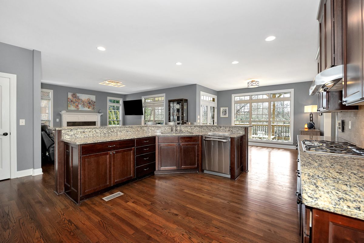 property-image-4