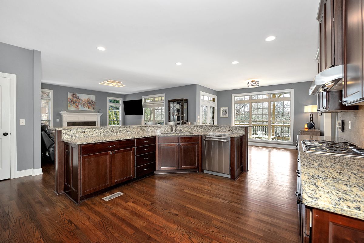 property-image-3