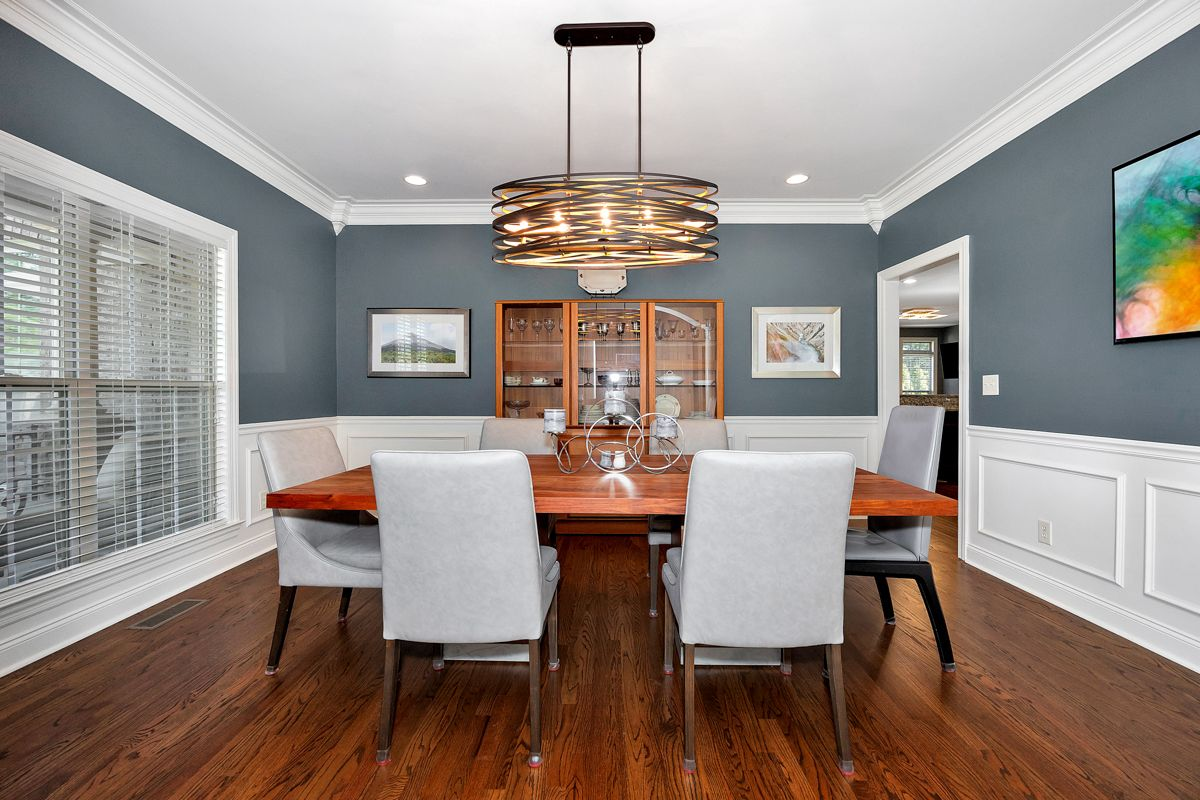 property-image-5