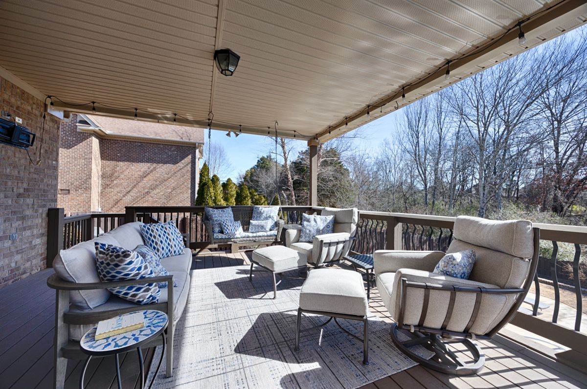 property-image-6