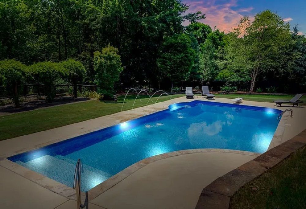 property-image-7