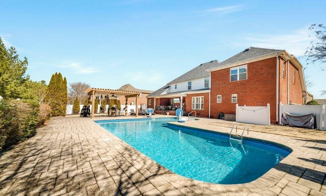 property-image-2