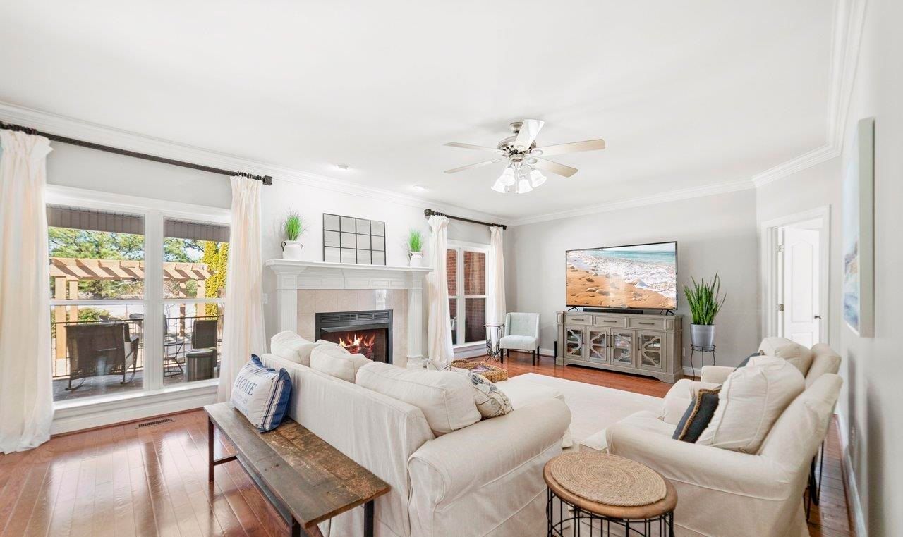 property-image-3