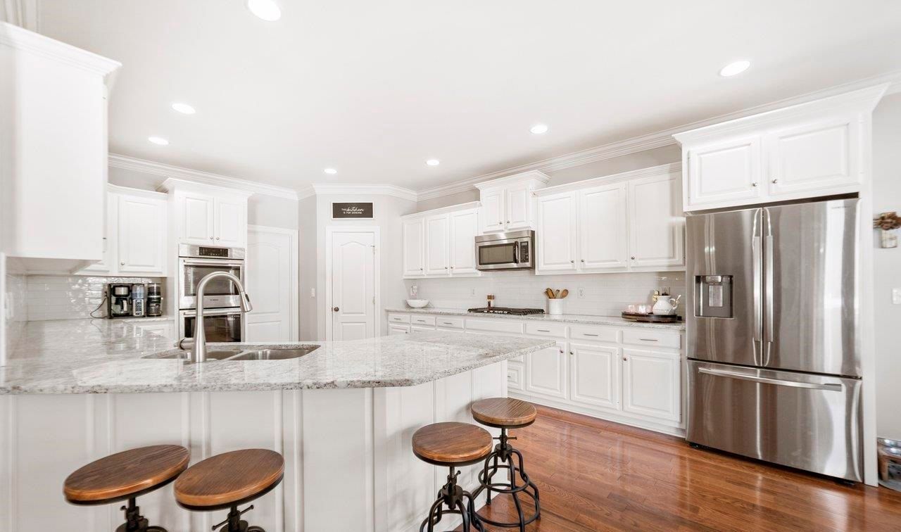 property-image-4
