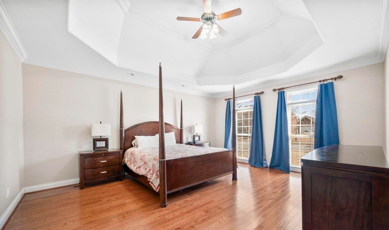 property-image-5
