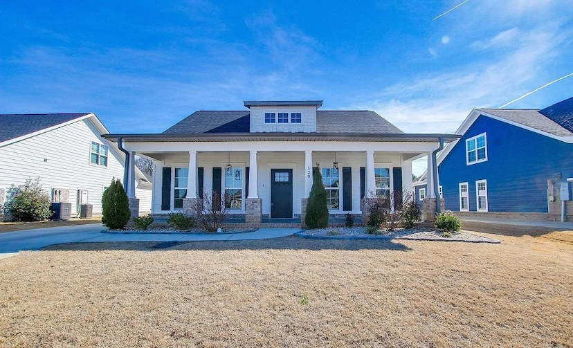 130 Talia Drive