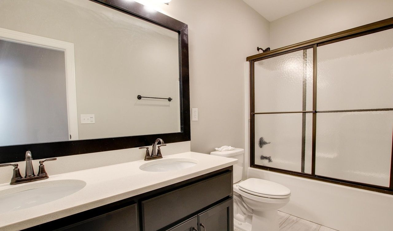 property-image-6