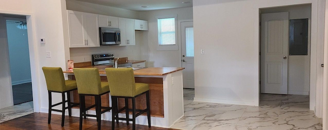 property-image-3