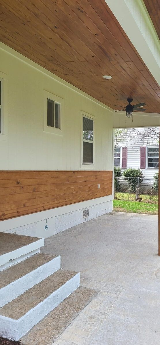 property-image-6