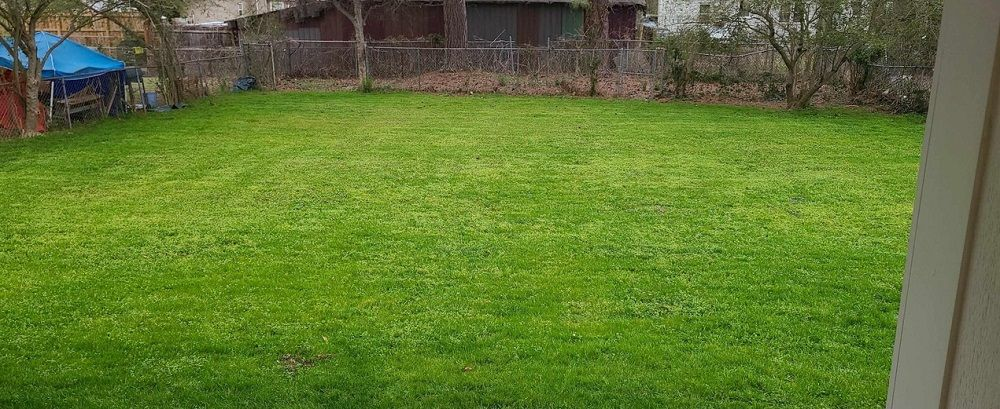 property-image-7