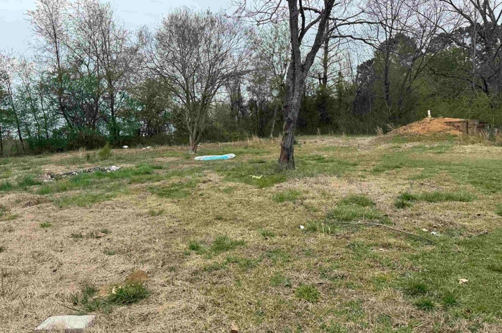 property-image-7