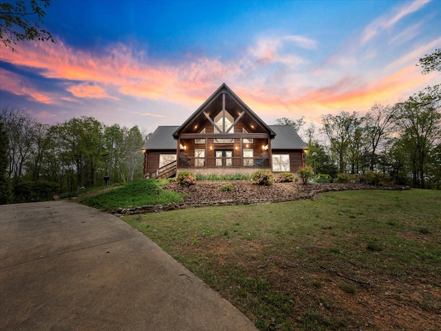 property-image-2