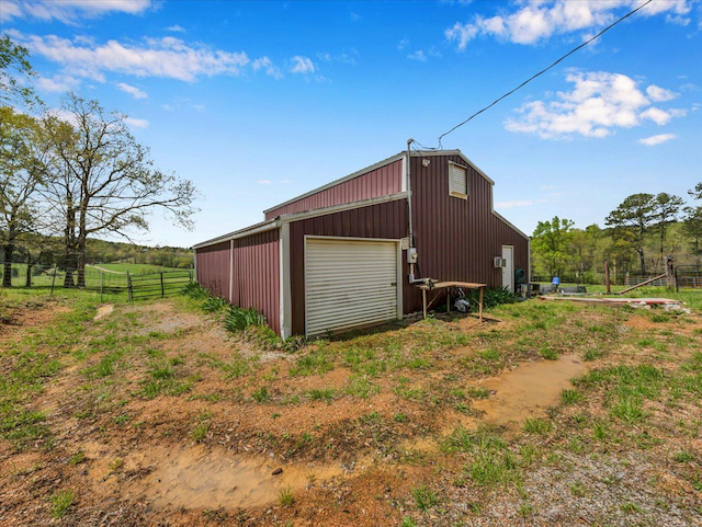 property-image-3