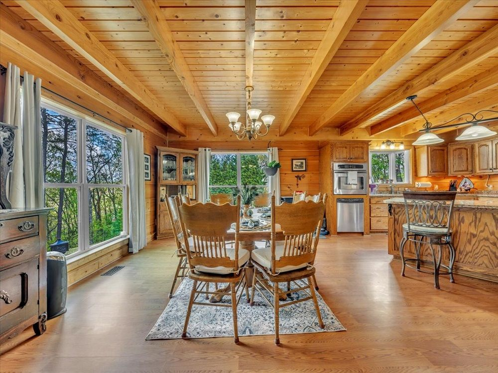 property-image-6