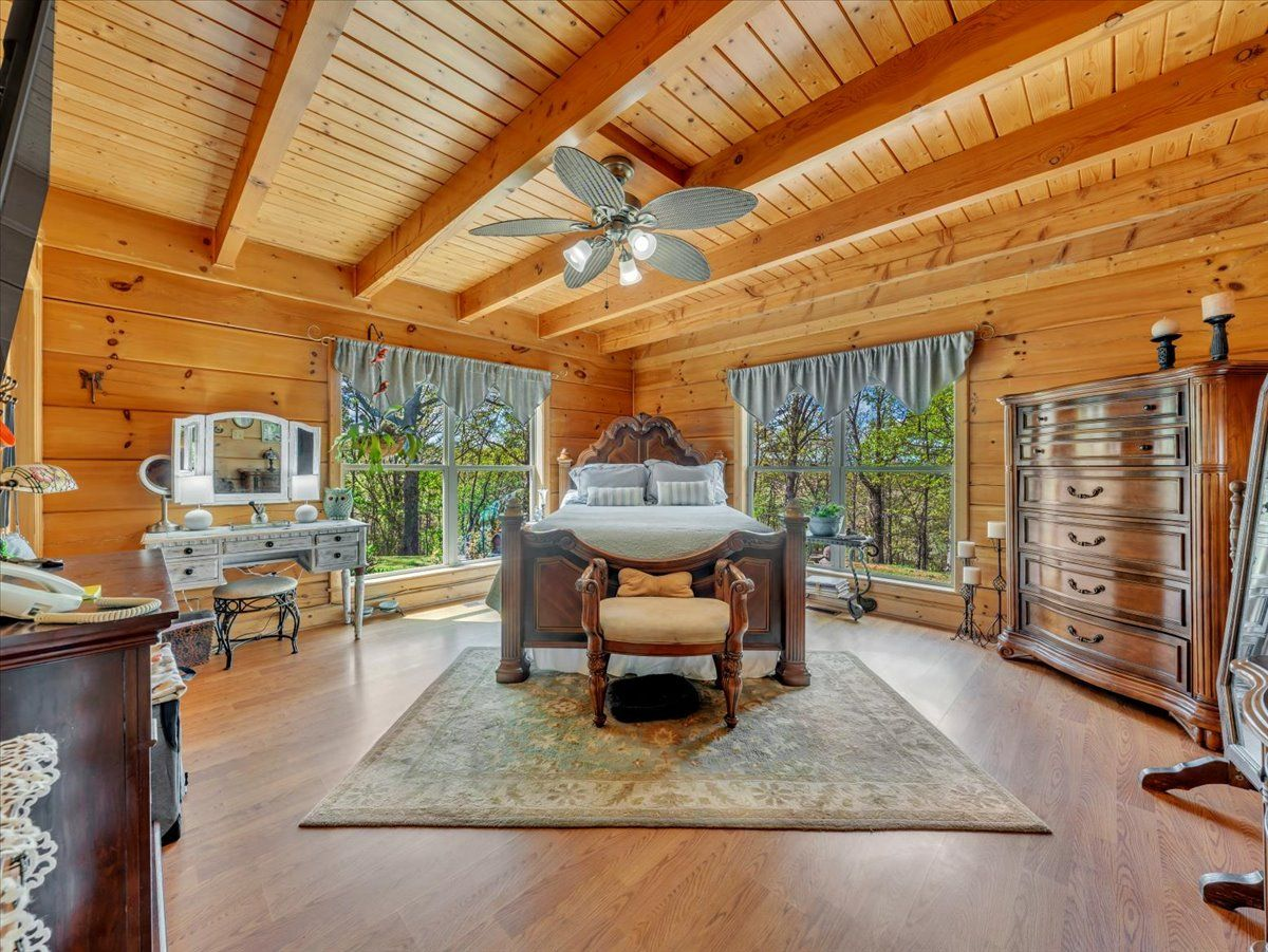 property-image-7
