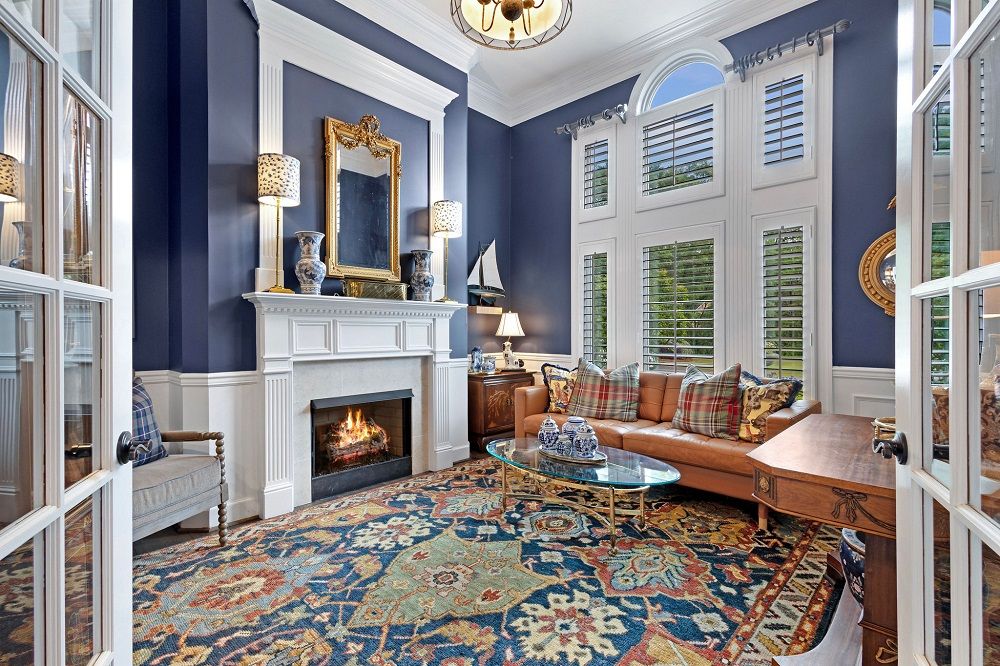 property-image-2