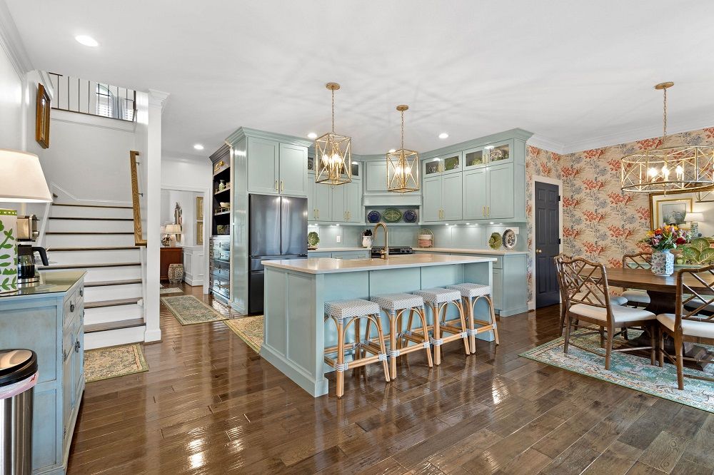 property-image-3