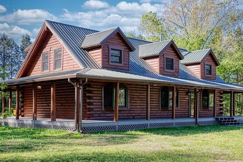 property-image-2