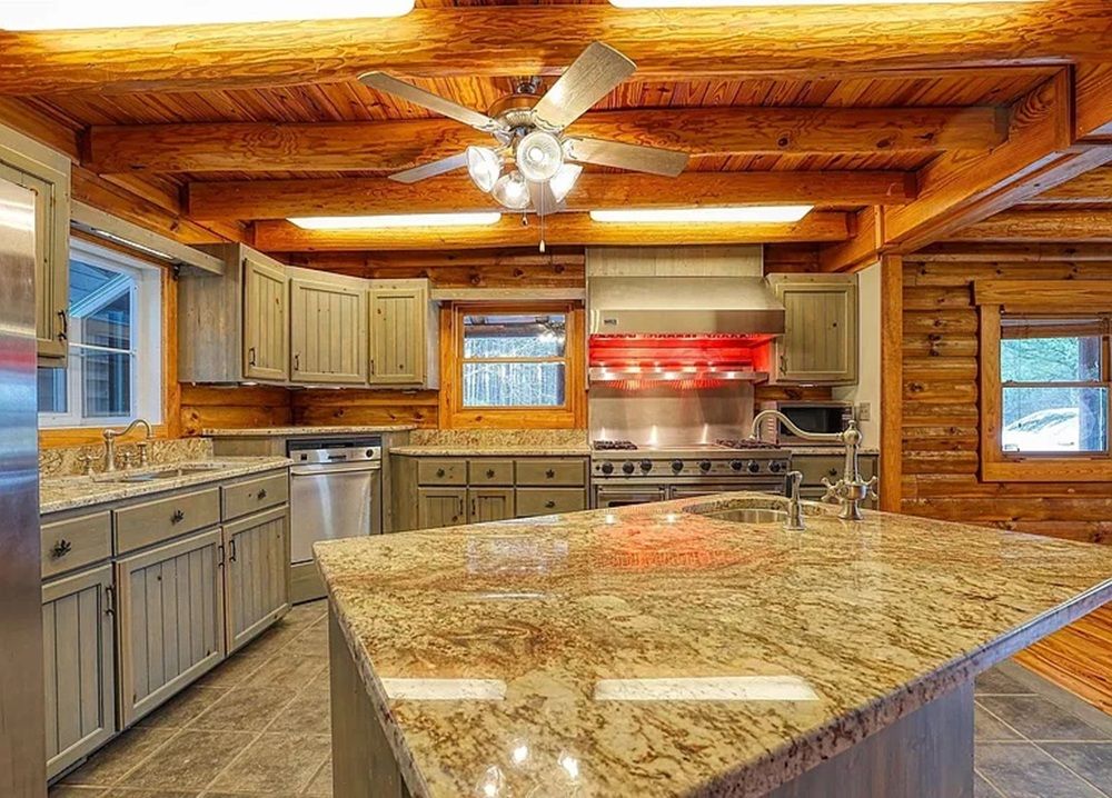 property-image-4