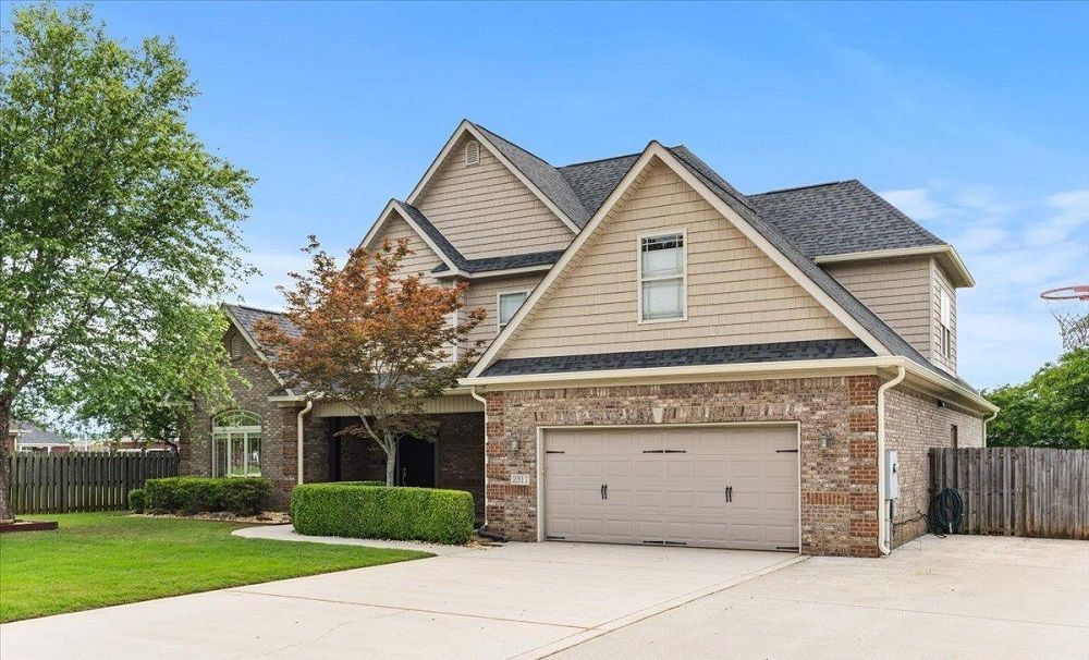 property-image-2