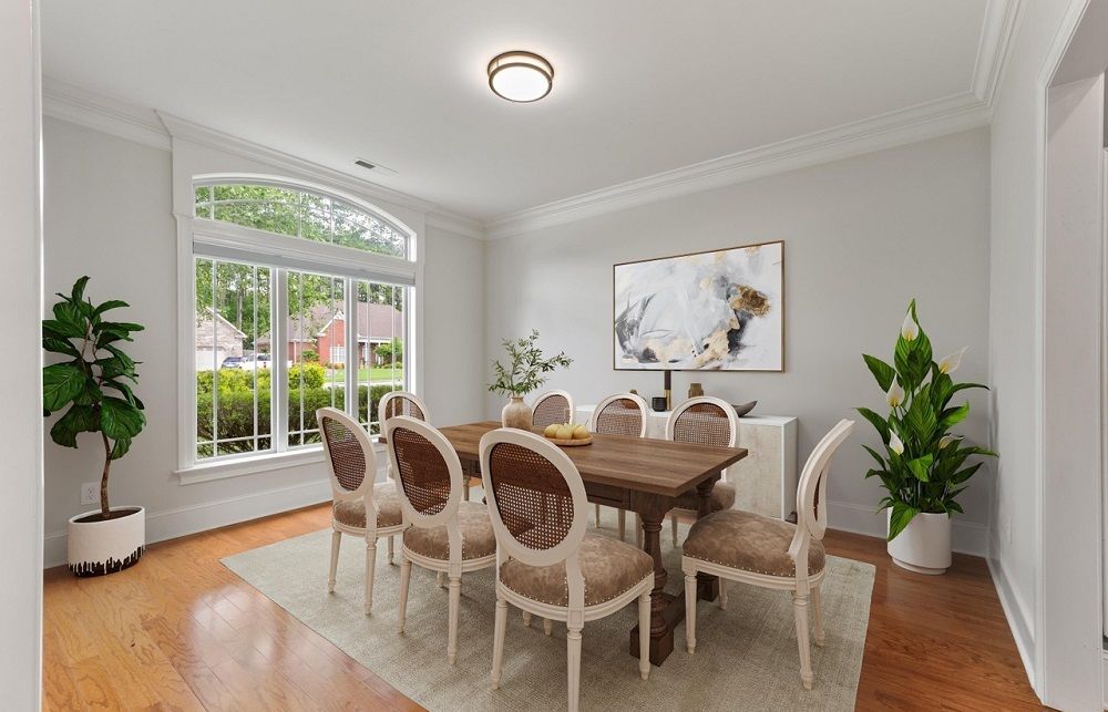 property-image-3