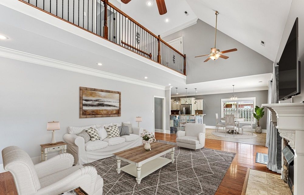 property-image-4