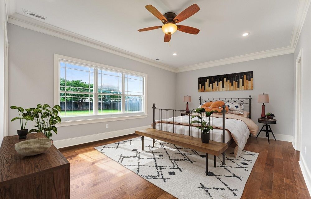 property-image-6