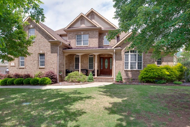 property-image-2
