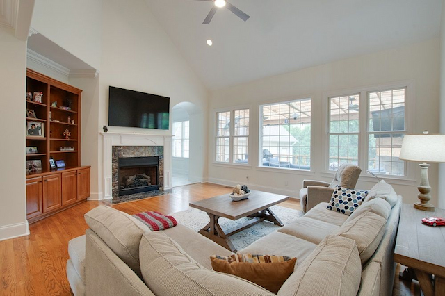 property-image-3