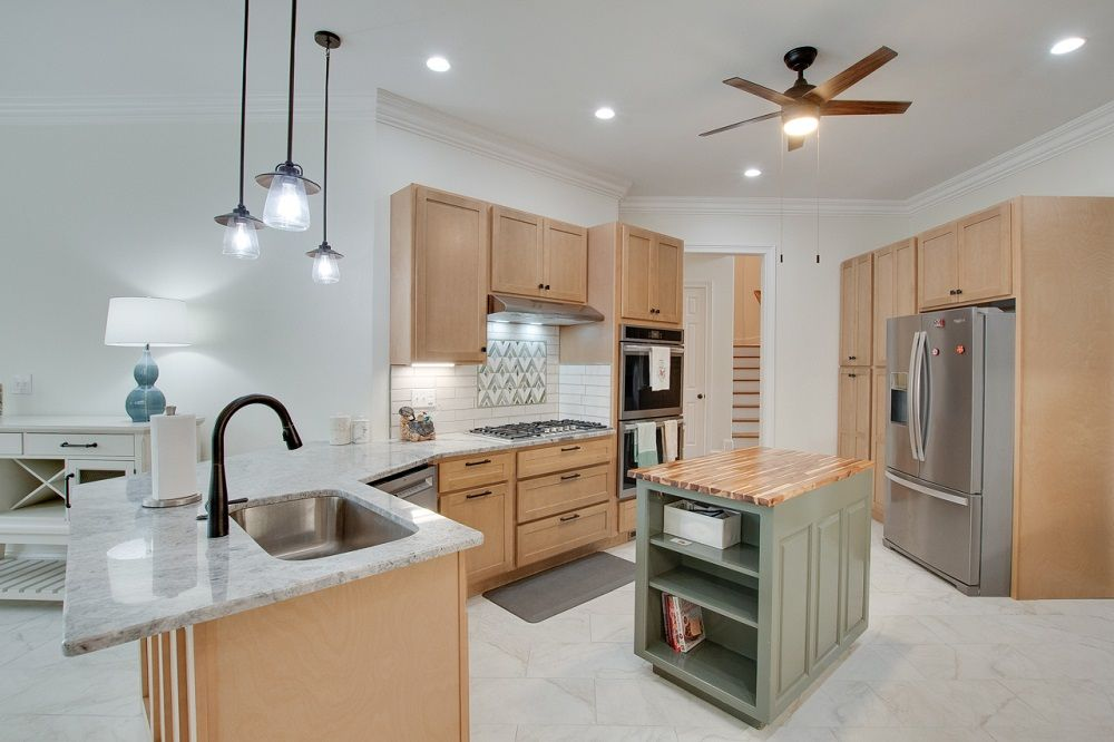 property-image-4