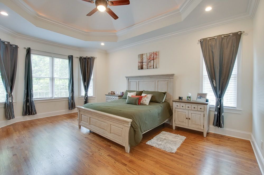 property-image-5