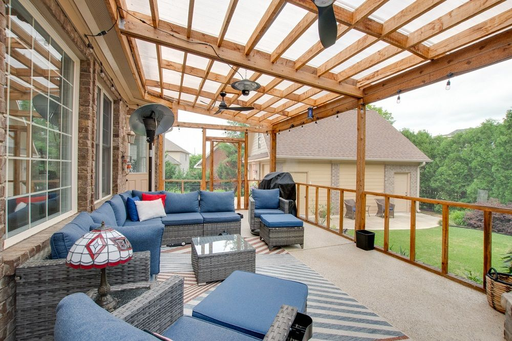 property-image-6