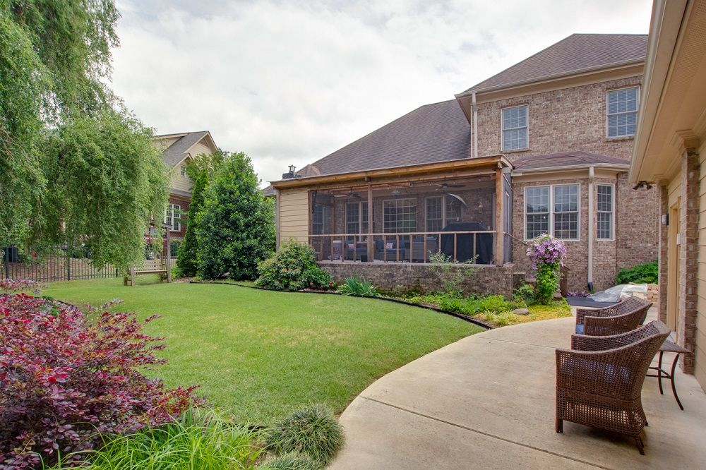 property-image-7