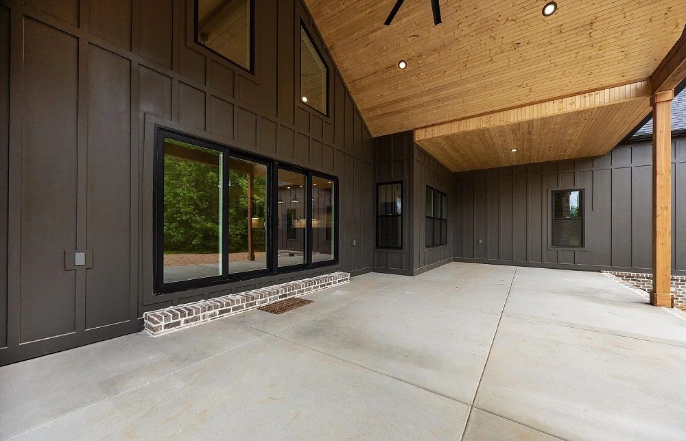 property-image-4