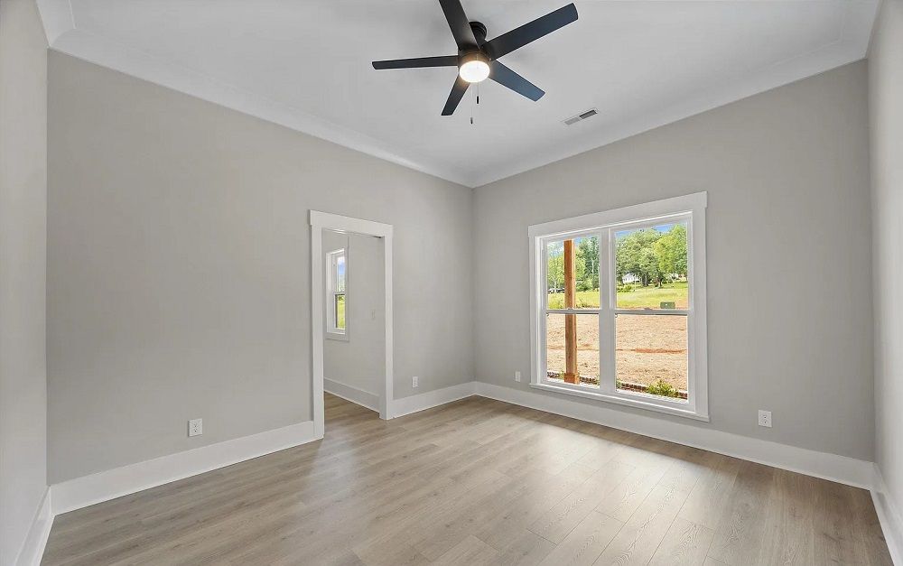 property-image-5