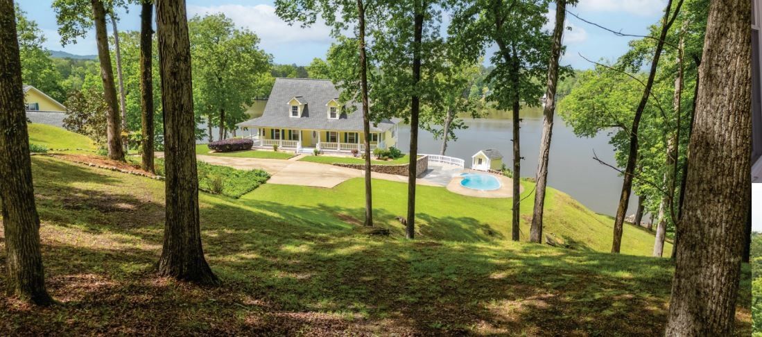 property-image-2