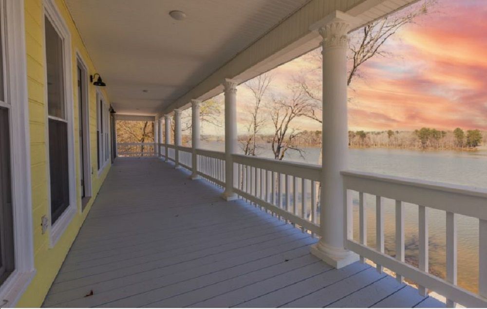 property-image-3