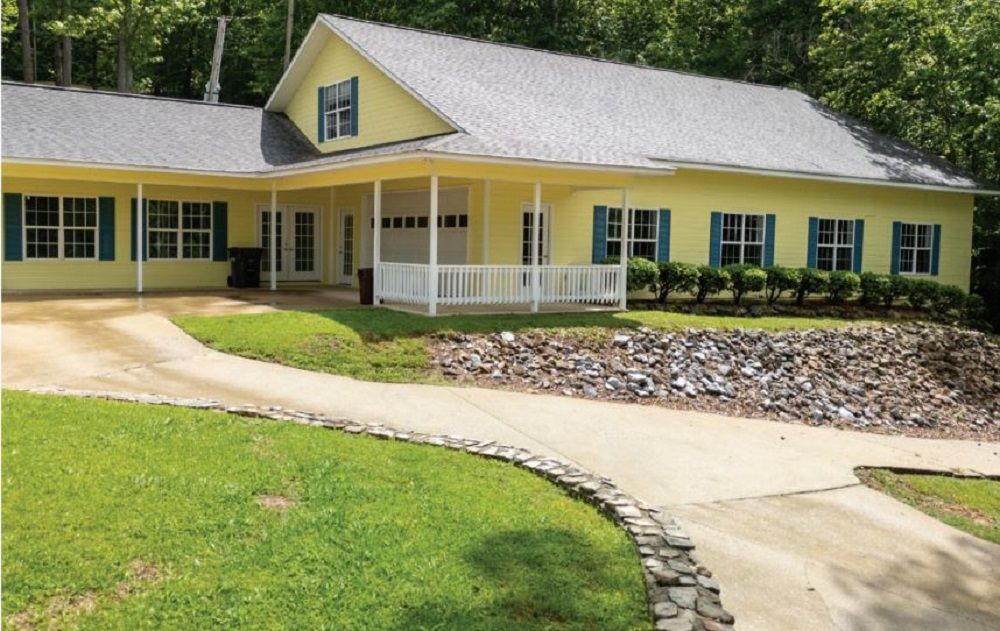 property-image-4