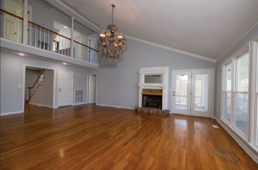 property-image-5